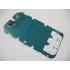 Frontal Board Nokia 5200