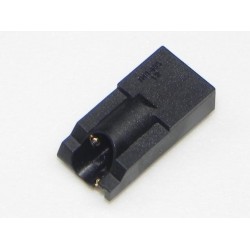 Audio Conector Samsung Galaxy Mini 2 S6500