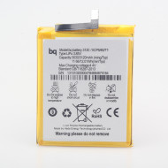 Bateria Bq M5 3120(1cp56071) 3120mah