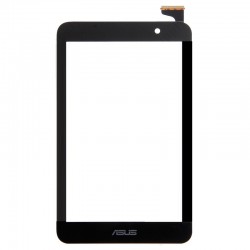 Touch Asus Me176 Preto
