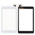 Touch Memo Pad 7 Me176c Me176 White