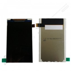 Lcd Huawei Y320