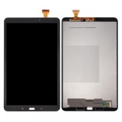 Touch+Lcd Samsung Galaxy Tab A 10.1 T580 T585 Black