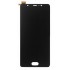 Touch+Display Wiko Ufeel Go 5.0" Black