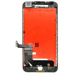 Touch+Display Apple Iphone 8 4.7" Blanco