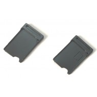 Sim Tray Htc Desire 626 826