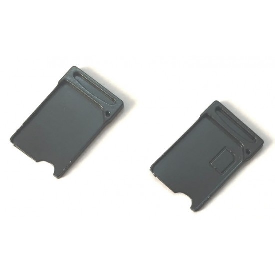 Sim Tray Htc Desire 626 826