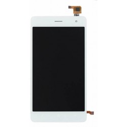 Touch+Display Wiko Jerry2 5.0" White