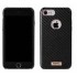 Remax Creative Case Para Iphone 7 (4.7) Black / Gold