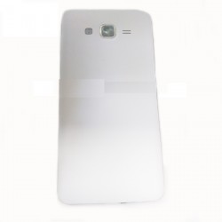 Back Cover Samsung Galaxy J2 Prime.G532 White