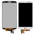 Touch+Display LG G2 Mini LTE/D620 4.7" White