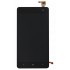 Touch+Display Wiko Jerry2 5.0" Black