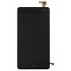 Touch+Display Wiko Jerry2 5.0" Black