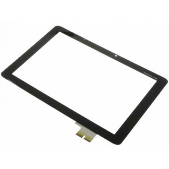 Touch Acer Iconia Tab A700 Black