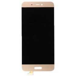 Touch+Lcd Xiaomi Mi 5,Mi5 Gold