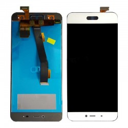 Touch+Lcd Xiaomi Mi 5,Mi5 White