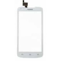 Touch Huawei Ascend Y540 White