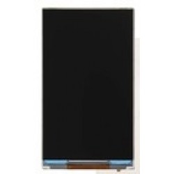 Lcd Wiko Sunny Max