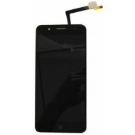 Touch+Display ZTE Blade A2 Plus 5.5" Black