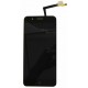 Touch+Display ZTE Blade A2 Plus 5.5" Black