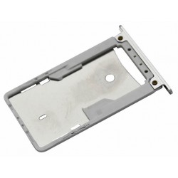 Sim Tray Xiaomi Redmi Note 3