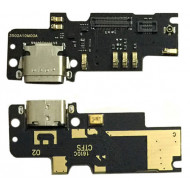 Charging+Mic Board Flex Xiaomi Mi4c,Mi 4c