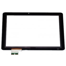 Touch Acer Iconia Tab A700 Black