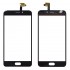 Touch Umi Plus / Plus E (5.5) Black