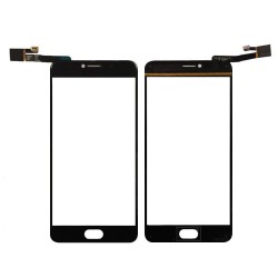 Touch Umi Z / Umi Z Pro (5.5) Black