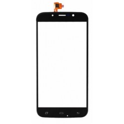 Touch Umi Rome / Rome X (5.5')' +T Black