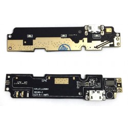 Charging+Mic Board Xiaomi Redmi Note 2