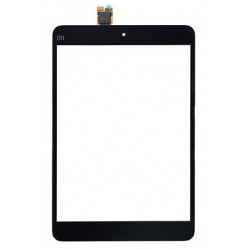 Touch Xiaomi Mipad Mi Pad 2 A0101 (7.9) Black