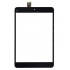 Touch Xiaomi Mipad Mi Pad 2 A0101 (7.9) Black