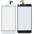 Touch Umi Super (5.5) White