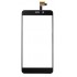 Touch Umi Super (5.5) Black