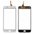 Touch Umi Touch  (5.5) White