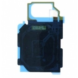 Sensor Flex Samsung Galaxy S6, G920 + Nfc