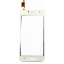 Touch Samsung Galaxy J2 Prime.G532 White