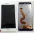 Lcd + Digitalizador Huawei Nova 2 Plus Blanco