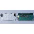 Flex Sony Ericsson W595 Front Board