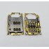 Sim Card Reader Nokia C6-01,E5 C6-01,N500