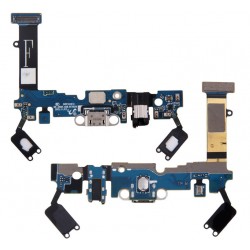 Charging Flex Samsung A510/A5 2016
