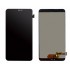 Touch+Display Nokia Lumia 640 XL 5.7" Black