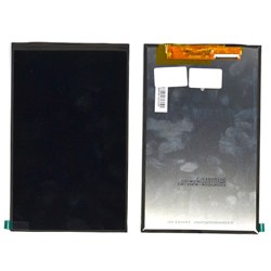 Lcd Acer Iconia One 8 B1-850 A6001