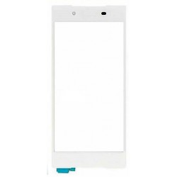 Touch Sony Xperia Z5/E5803 White