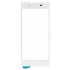 Touch Sony Xperia Z5/E5803 White