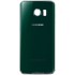 Back Cover Samsung Galaxy S6 Edge / G925 Green