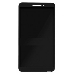 Touch+Display Asus Zenfone Go/ZB690KG 6.9" Black