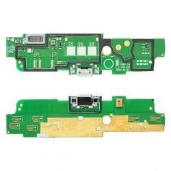 Charging Board Microsoft Nokia Lumia 1320