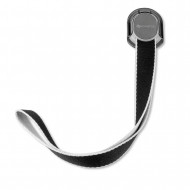Wrist Starap 4smarts Loop-Guard Para Smartphones Blanco/Rojo